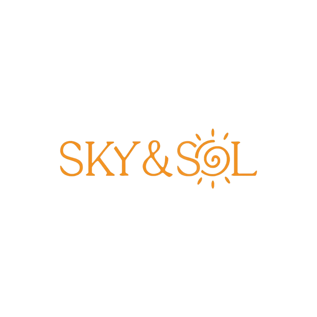 Client