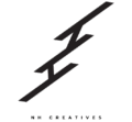 Digital Agency