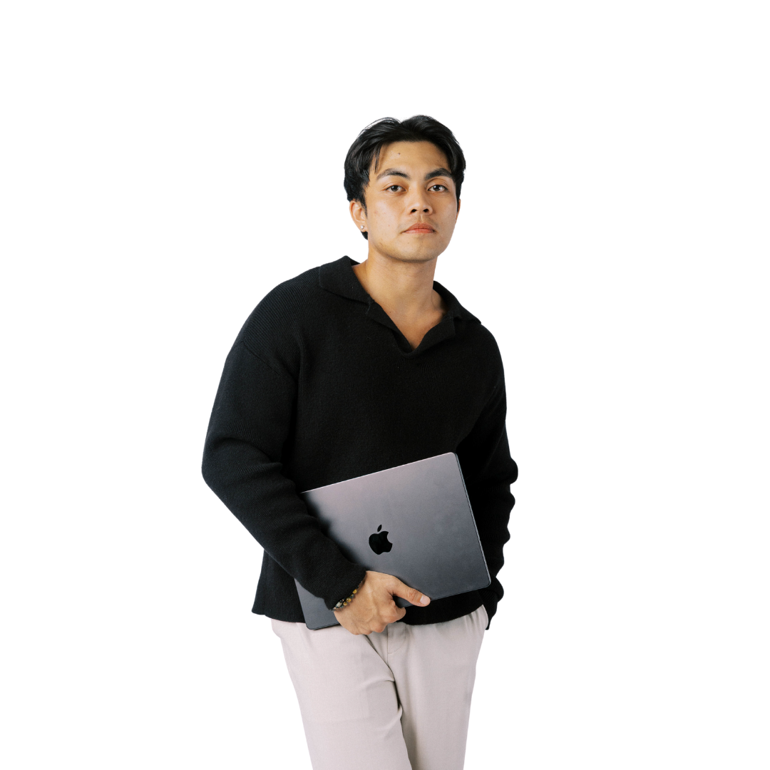 Neil Harris Bentulan